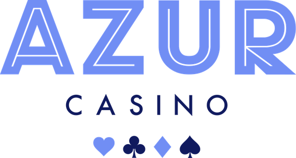 Azur logo