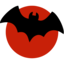 Dracula Casino logo
